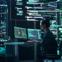 img megamenu cybersecurity 2x