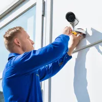 img megamenu img security camera installation 2x