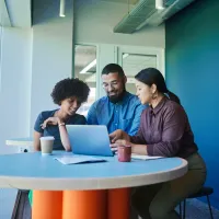img megamenu managed it services 2x