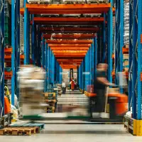 mega menu warehouse 2x