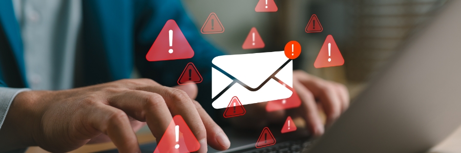 Cybersecurity culture in healthcare starts with smarter training