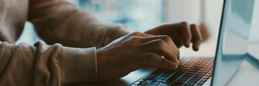 Why a clean Windows 11 install is best for business