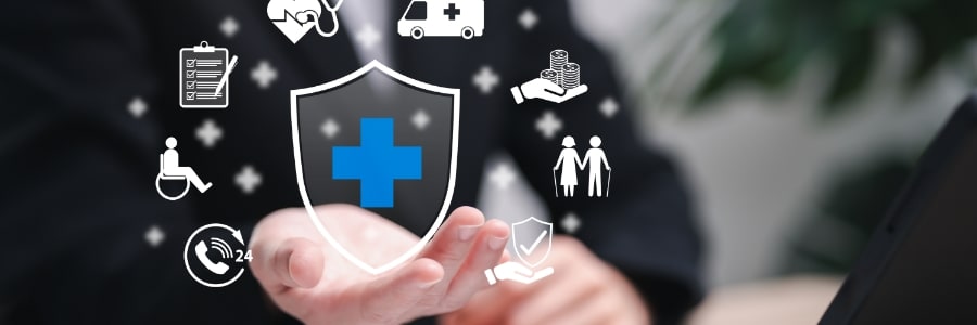 Healthcare and social media: What you need to know to stay HIPAA compliant
