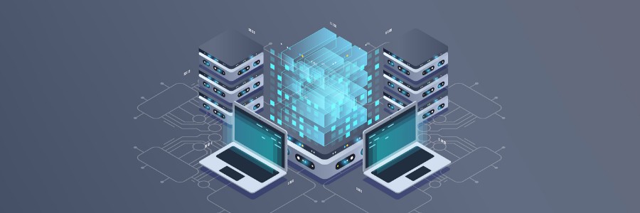 Questions to ask before upgrading your servers