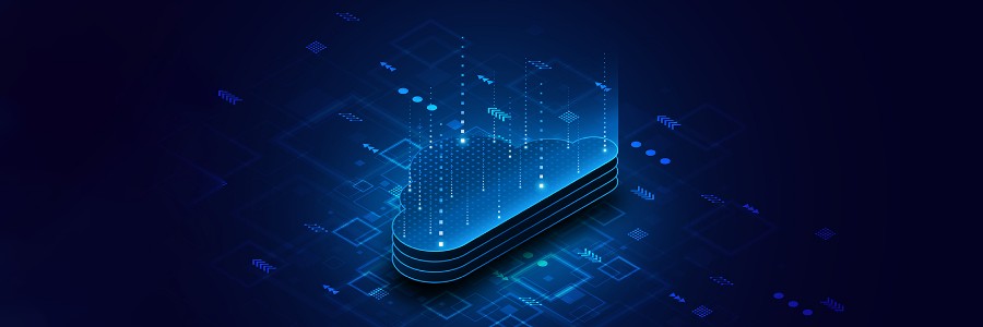 A business guide to moving legacy applications to the cloud