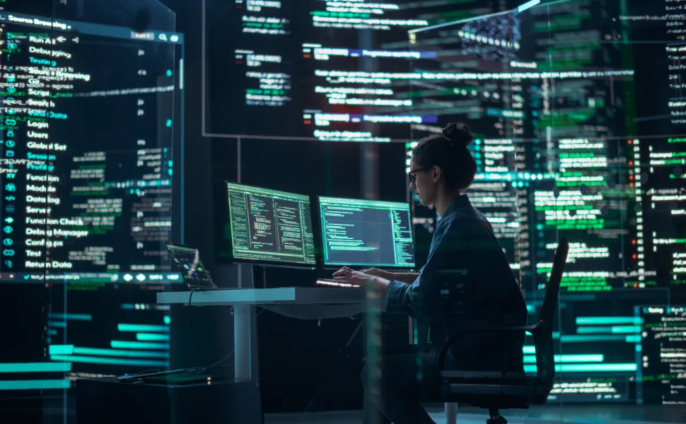 img cybersecurity 2x