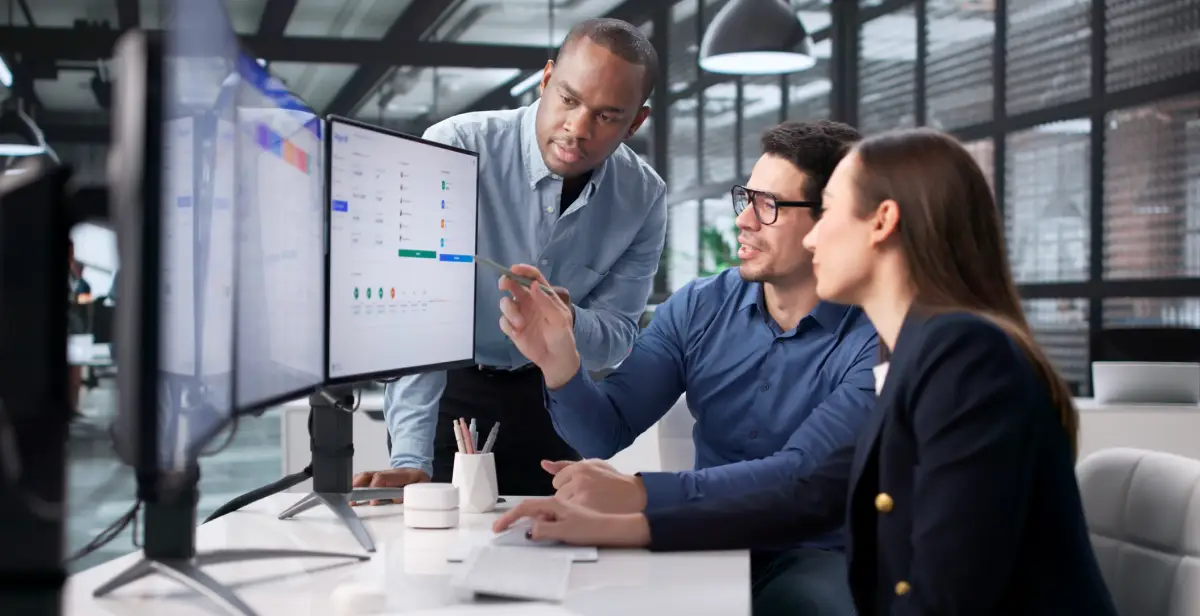 img fortify your it infrastructure today 2x