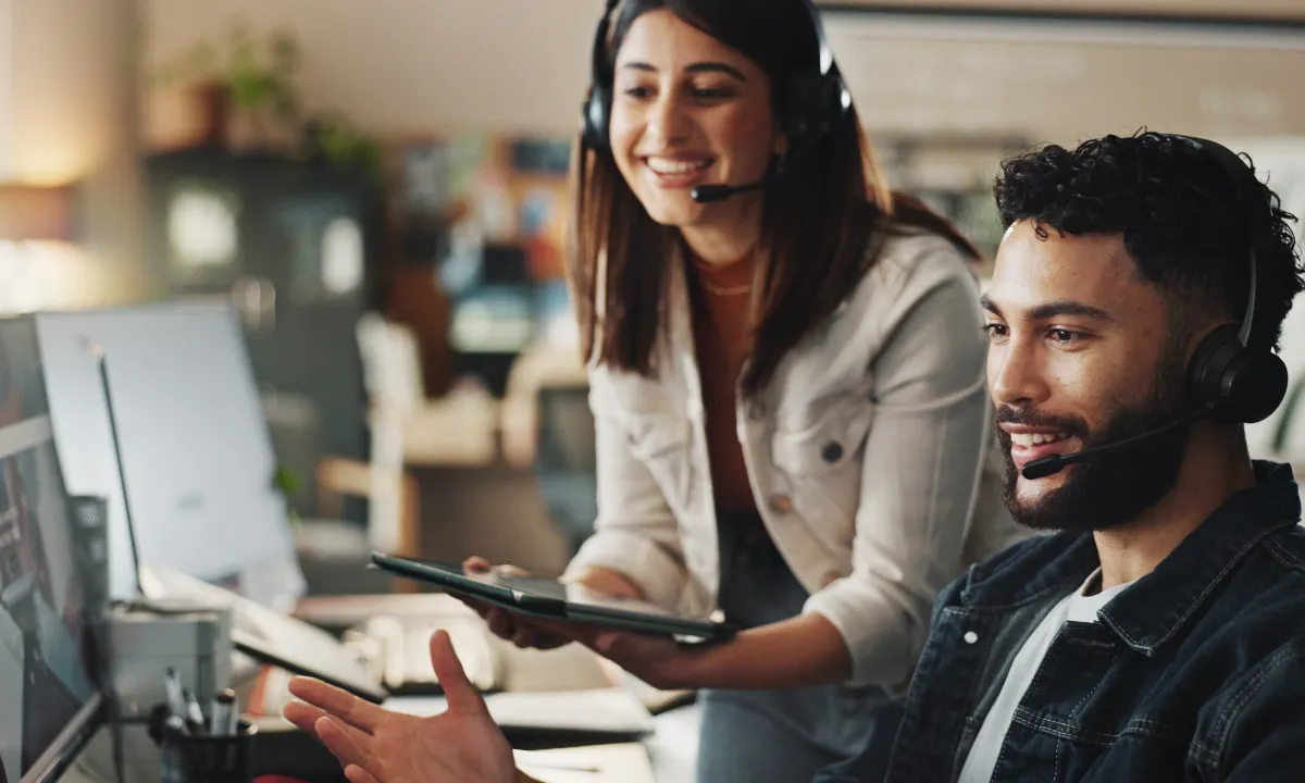 img make your it strategy work for you not against you 2x