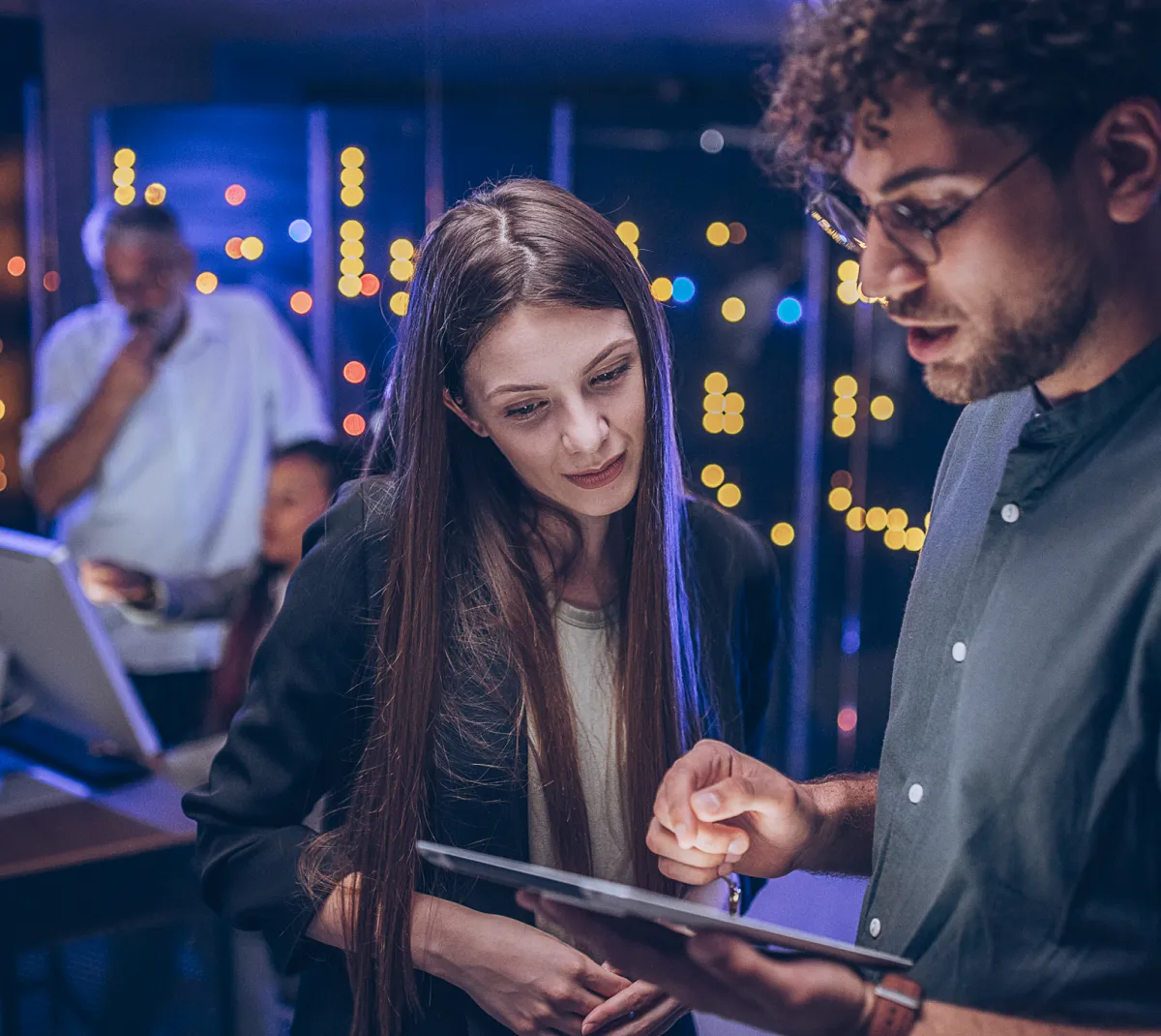 img protect your business with a well rounded cyber defense strategy 2x