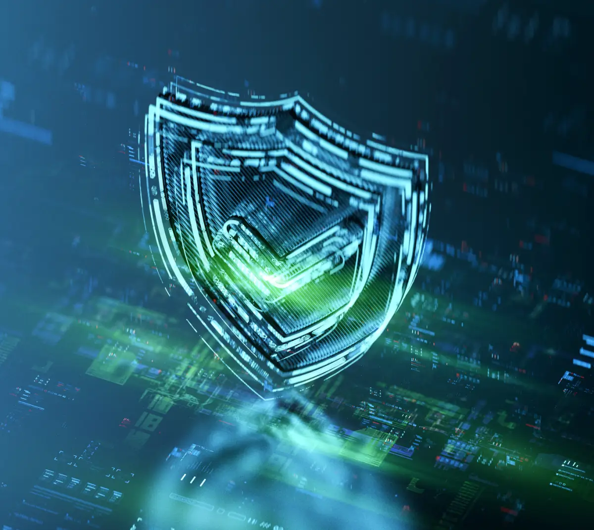 img secure it infrastructure leads to reliable growth 2x