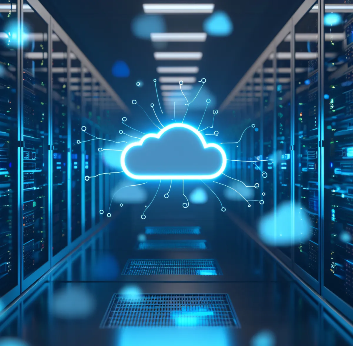 img secure your cloud with total visibility proactive management and rapid remediation 2x