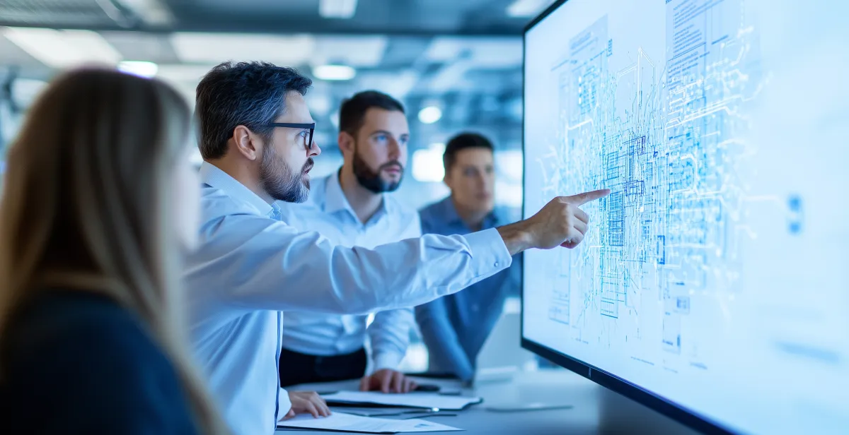img take control of your cloud security today 2x