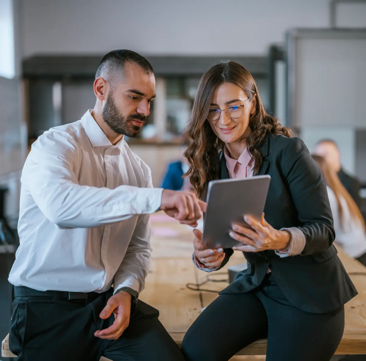 img why businesses choose iteknologia 2x