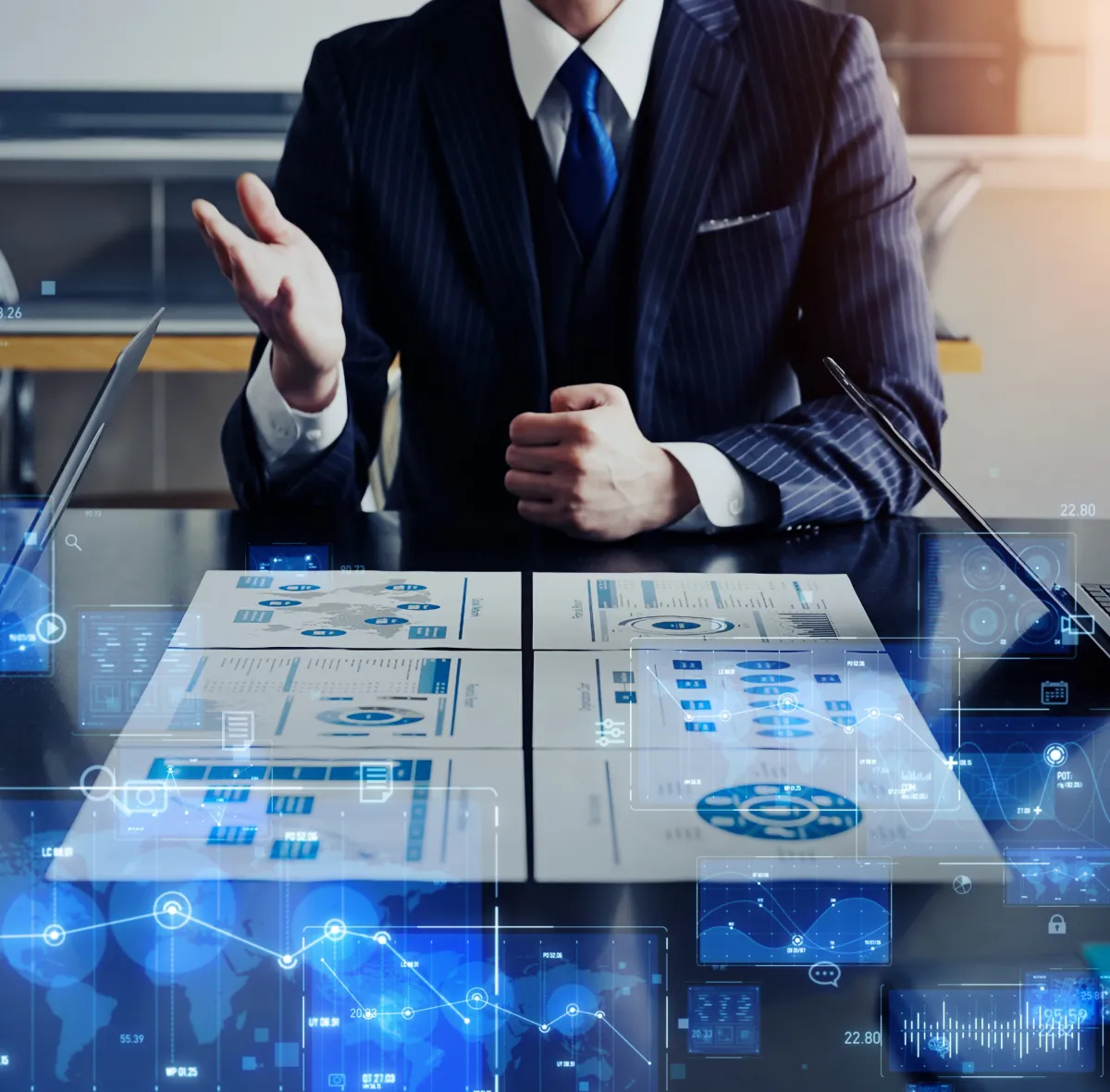 img why businesses trust our cybersecurity in chicago 2x