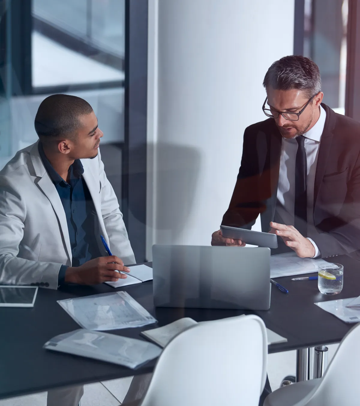 img why chicago businesses choose iteknologia s it consulting services 2x