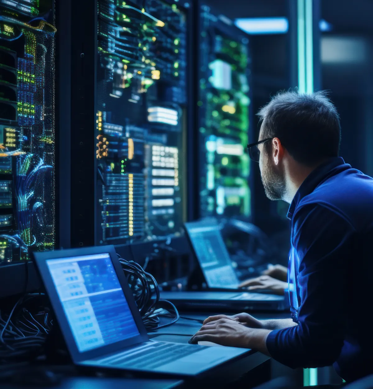 img why choose iteknologia for cloud security in chicago 2x