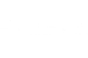 logo microsoft 2x