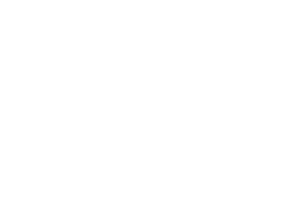 logo teksystems 2x