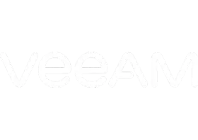 logo veeam 2x