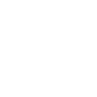 logo xevcom 2x