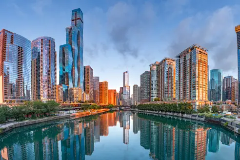 img chicago il 2x