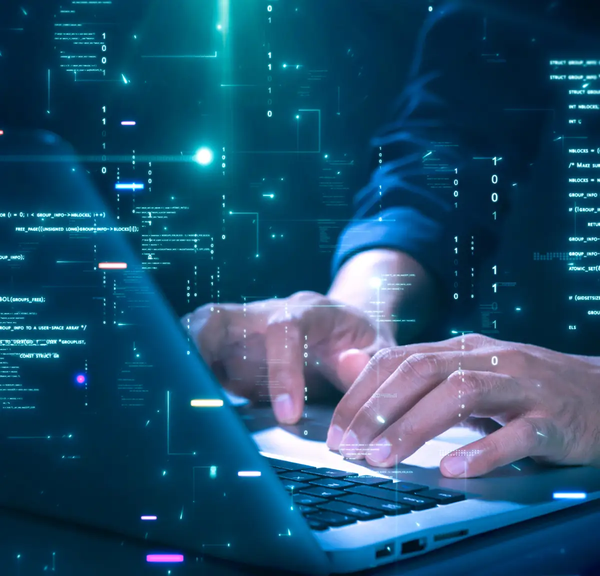 img comprehensive it management for growing businesses 2x