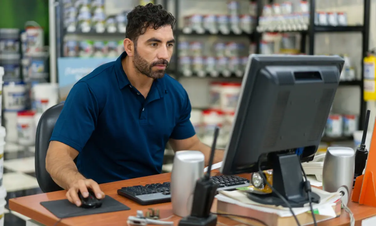img elevate your store s digital performance 2x