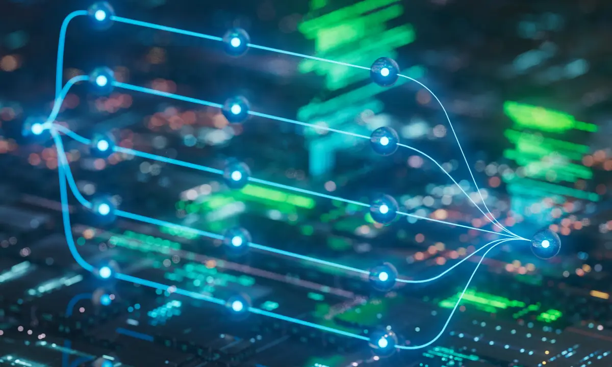 img eliminate connectivity roadblocks once and for all 2x