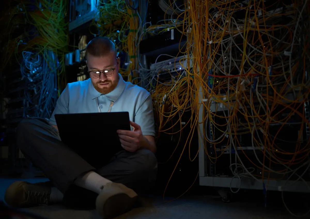 img empower your workforce with trusted technology management 2x