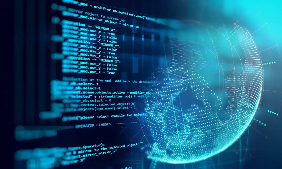 img equip your workforce with industry optimized technology 2x
