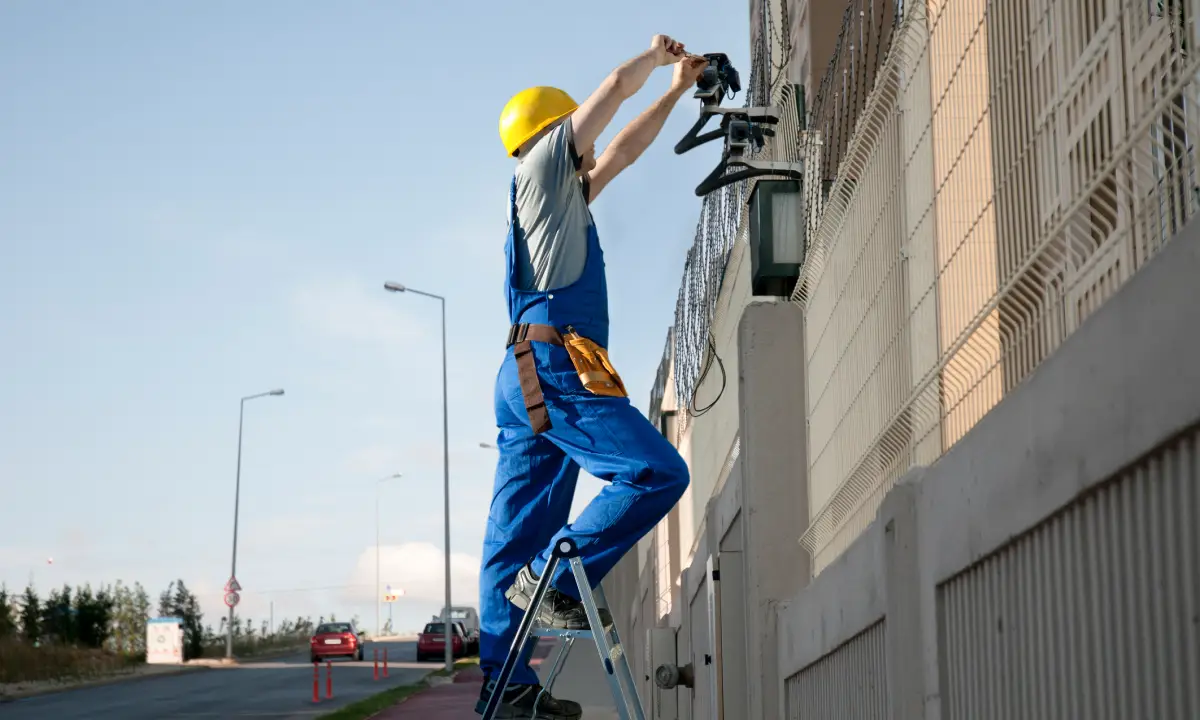img never second guess your on site security again 2x