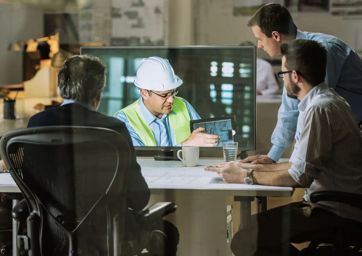 img optimize your technology for seamless distribution and logistics 2x