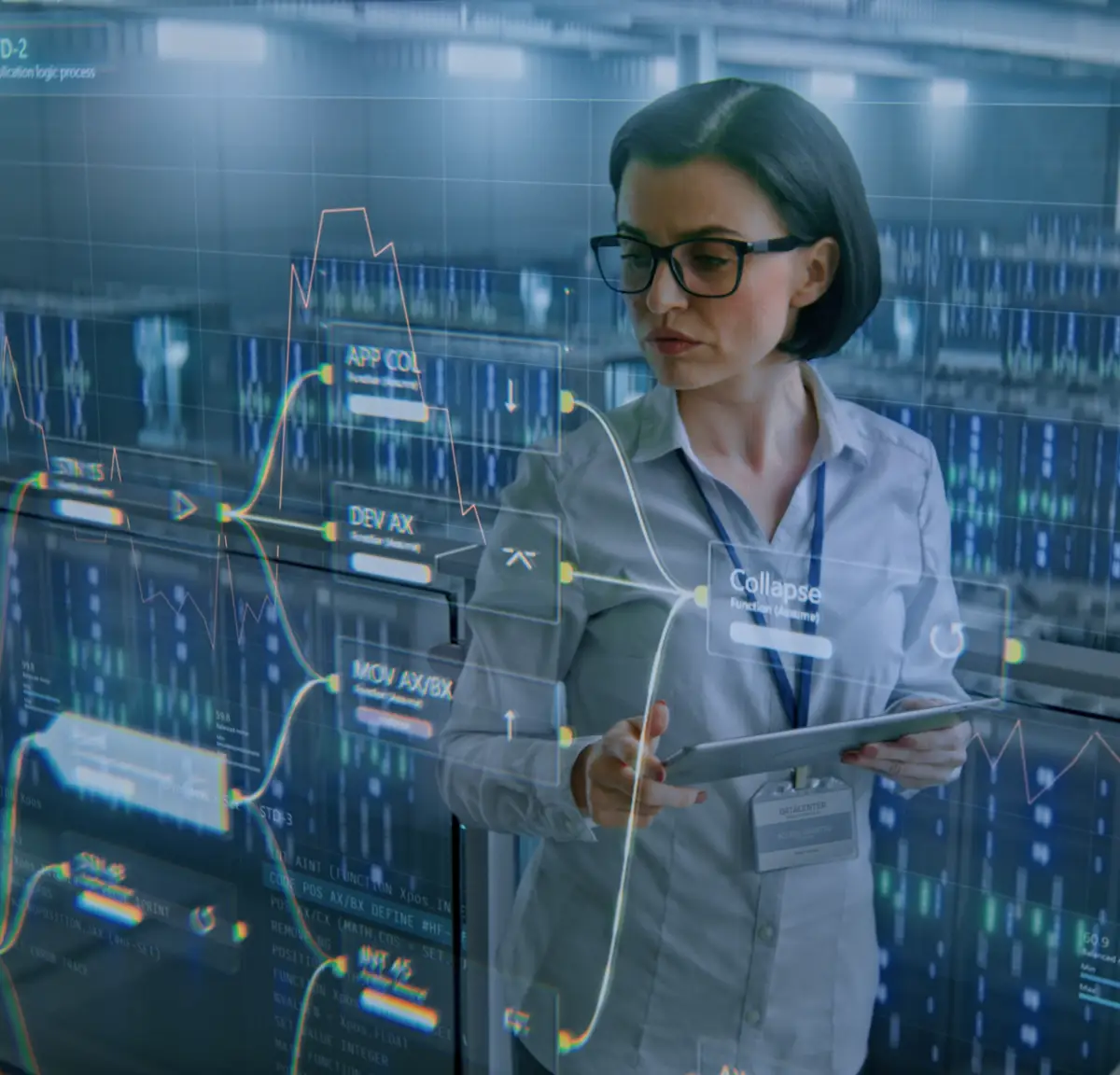 img protect your workforce wherever they operate 2x