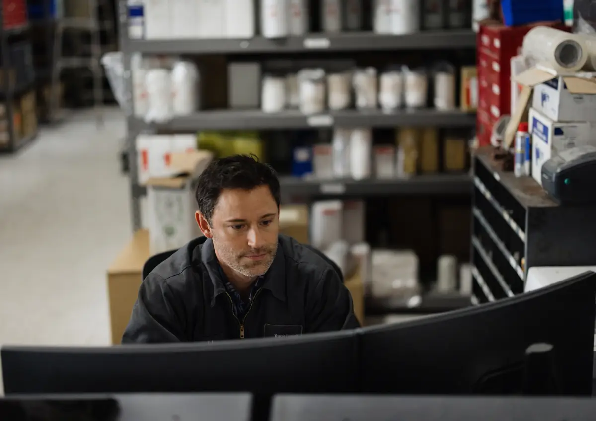 img technology built for the fast paced world of modern retail 2x