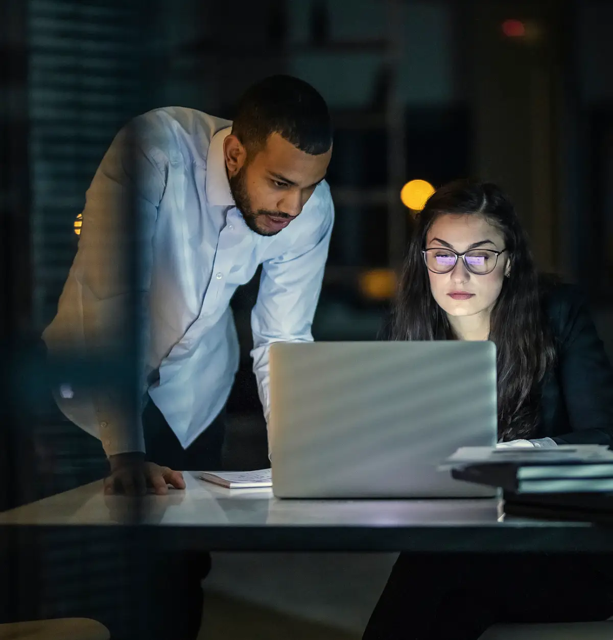 img why businesses trust our managed it services in chicago 2x