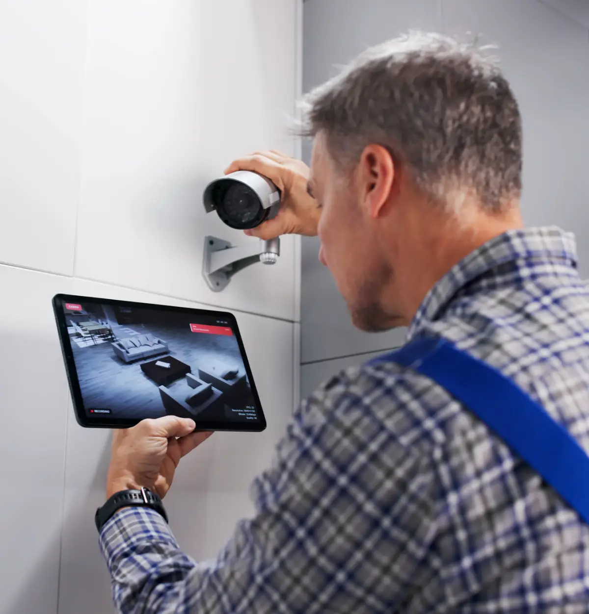 img why businesses trust our security camera installation in chicago 2x