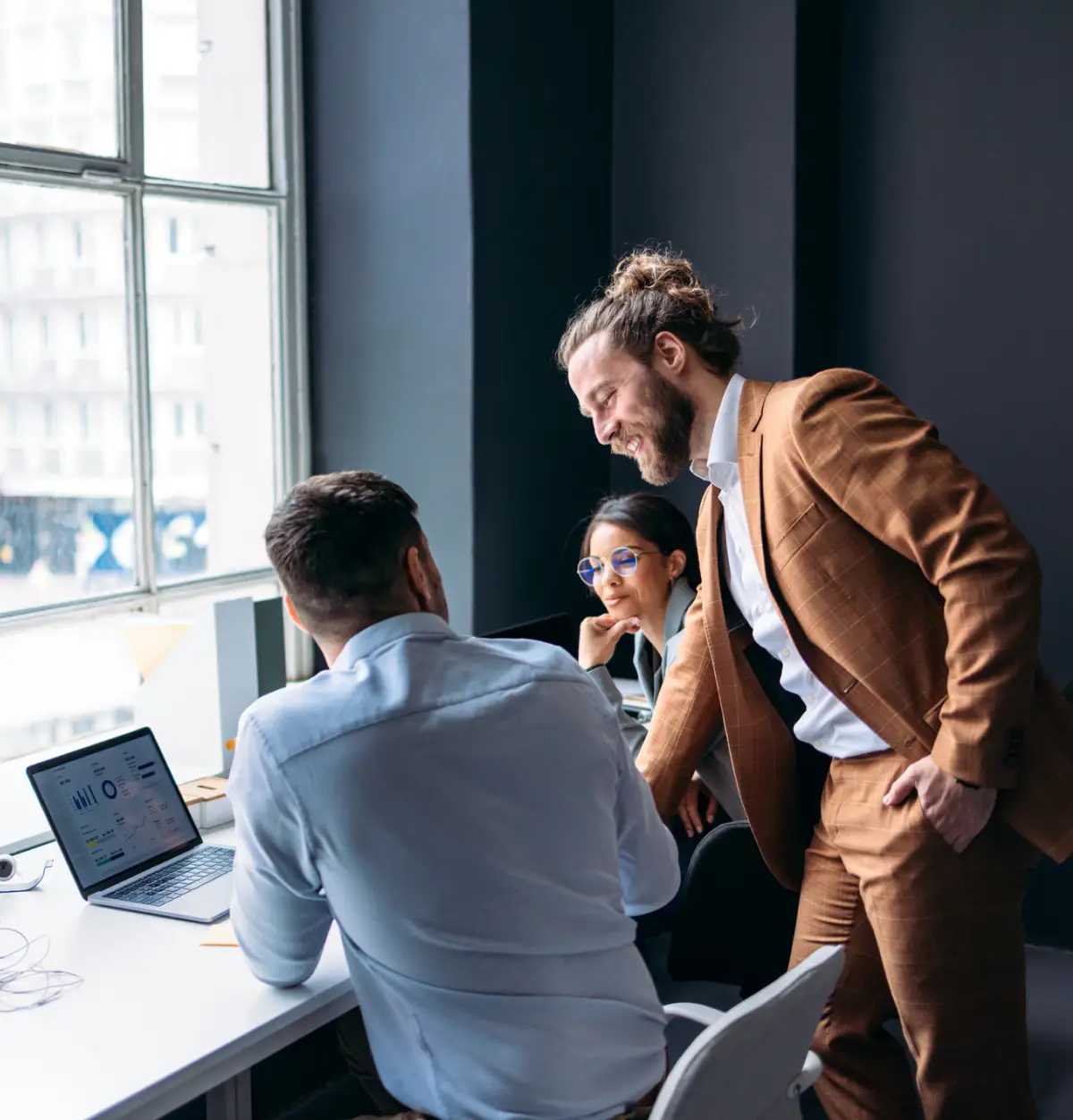 img why choose iteknologia for device and application security in chicago 2x
