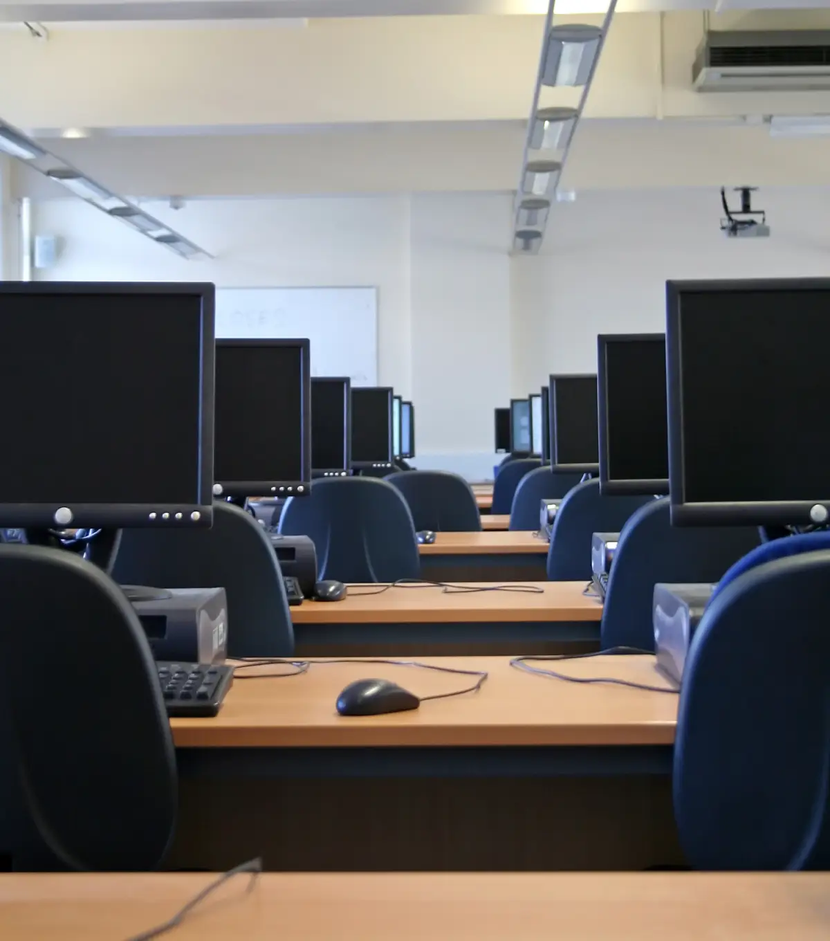 img why institution leaders trust our campus it services 2x