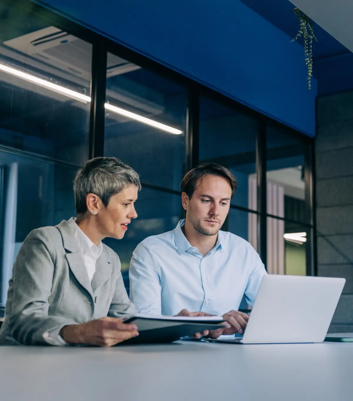 img why joliet businesses choose iteknologia s managed it services 2x
