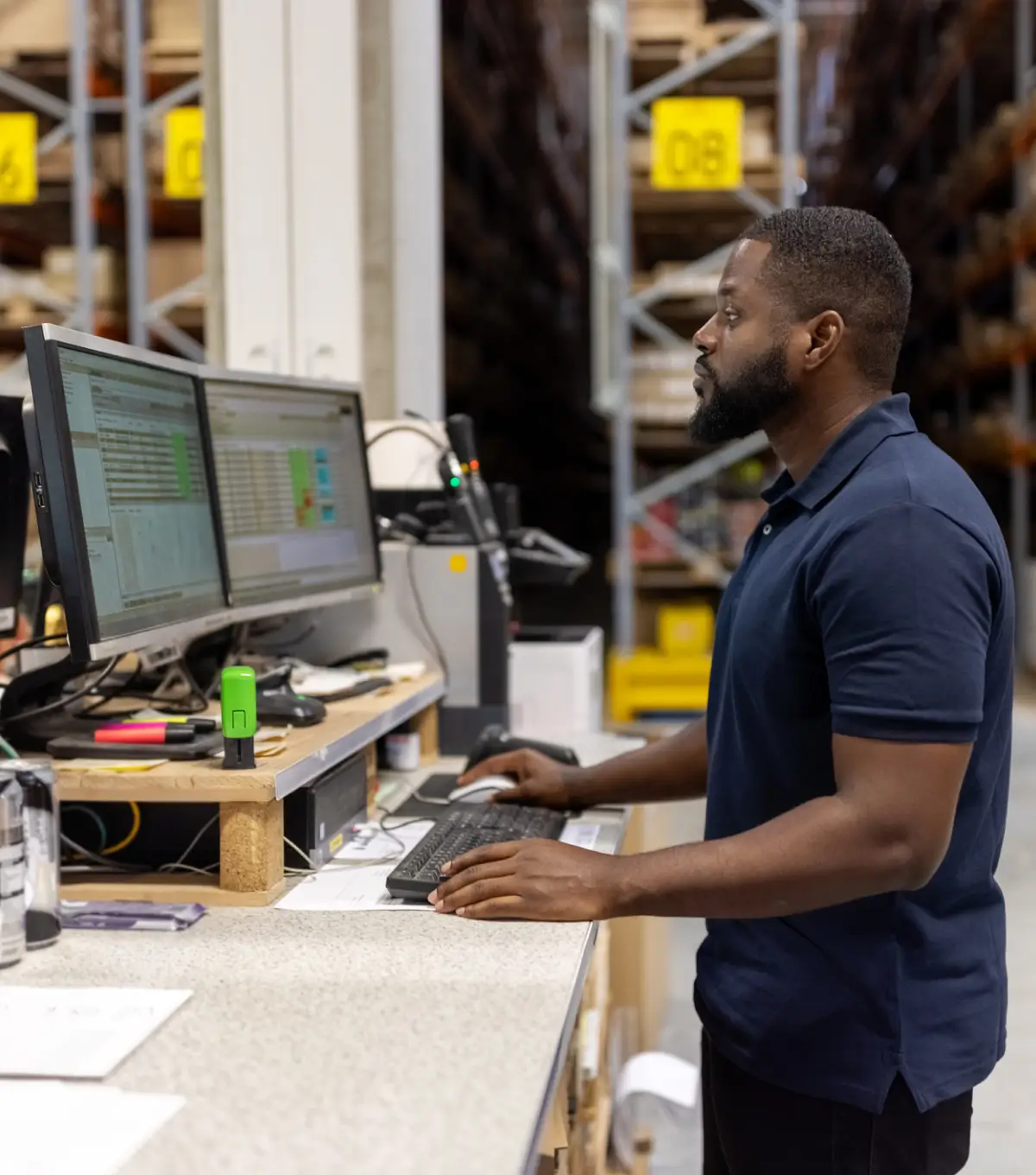 img why logistics leaders trust our managed warehouse services 2x