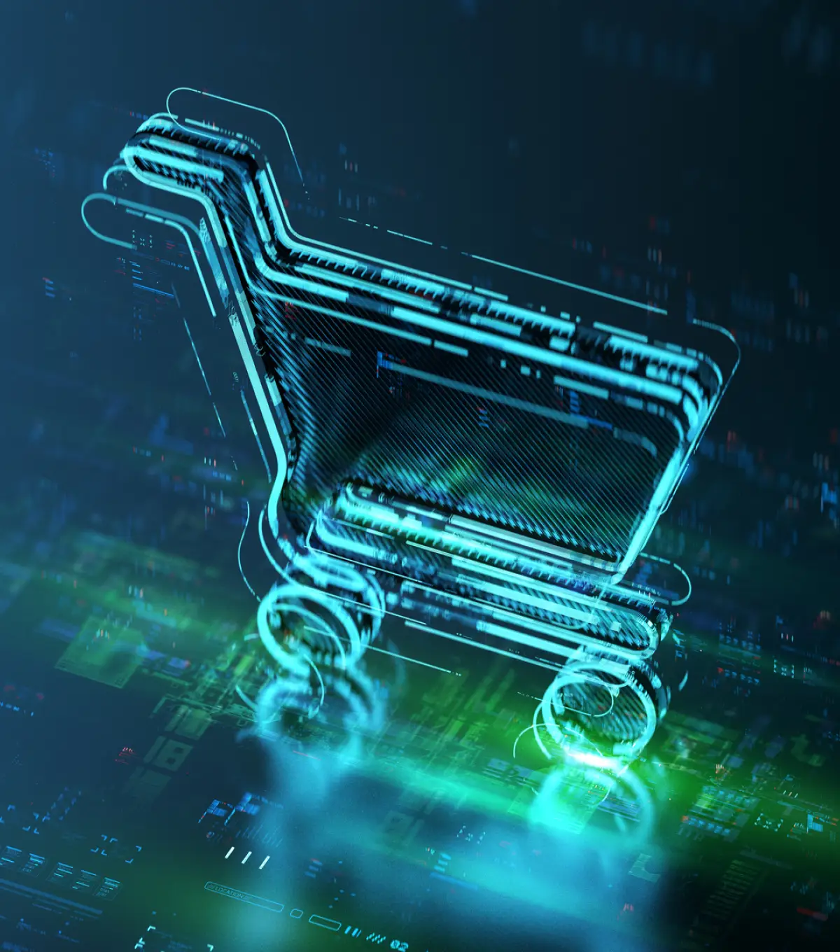 img why retail leaders trust our retail it support 2x