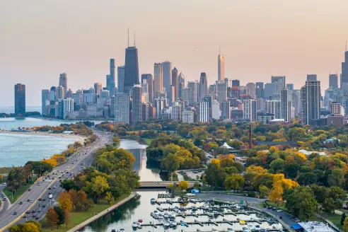 img chicago metropolitan area 2x