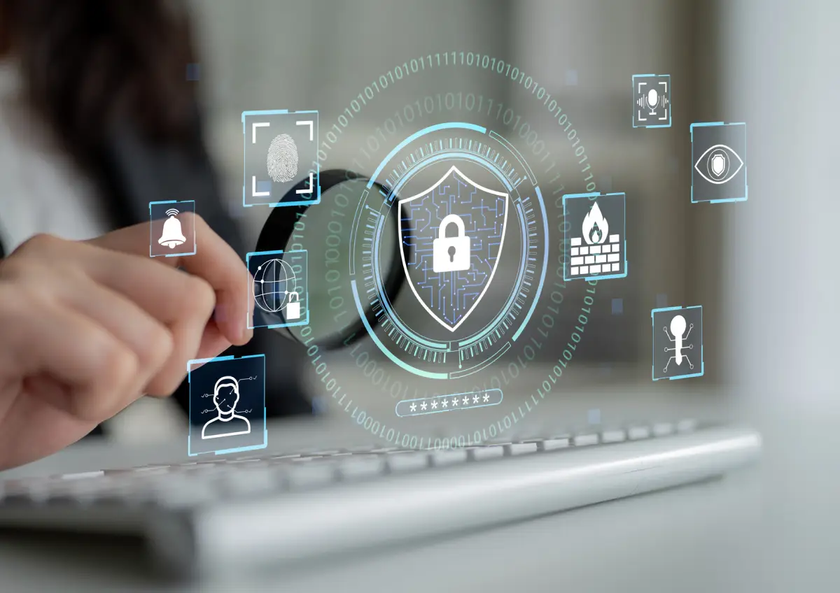 img empower your workforce with trusted technology management 2x