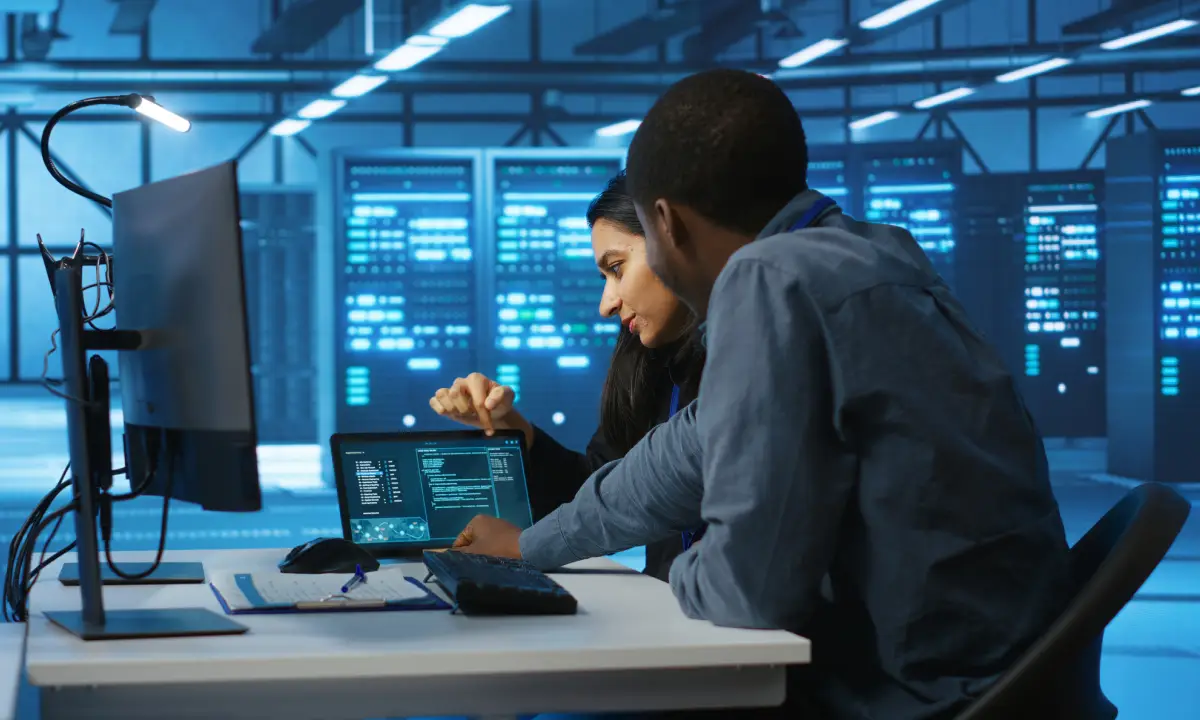 img upgrade your digital capabilities right now 2x