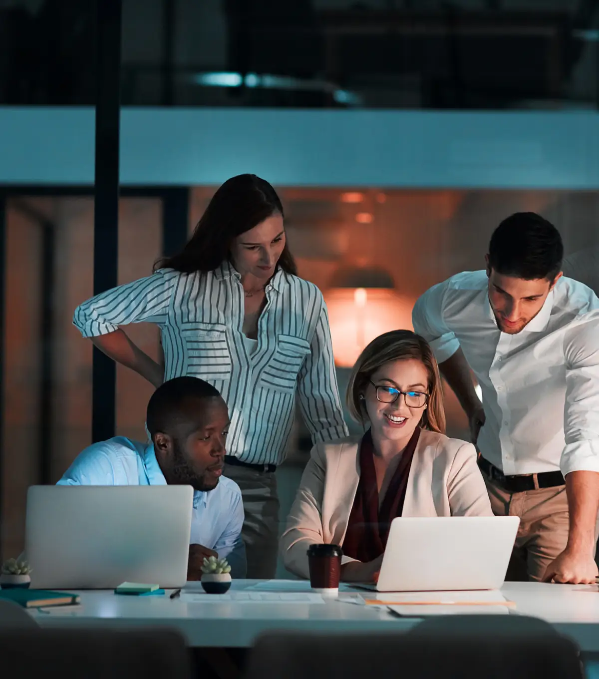 img why kenosha businesses choose iteknologia s managed it services 2x
